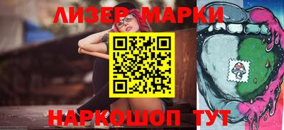 mdpv Коммунар