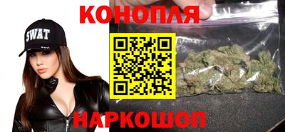 mdpv Комсомольск-на-Амуре