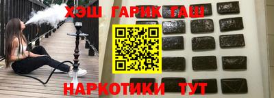 скорость mdpv Кимры