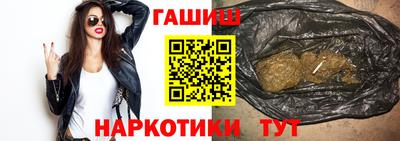 mdpv Коммунар