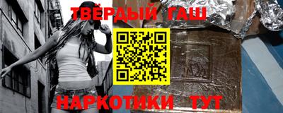 скорость mdpv Кимры