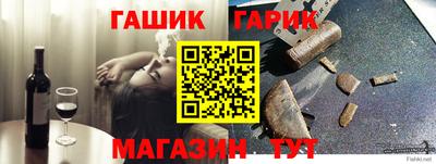 скорость mdpv Кимры