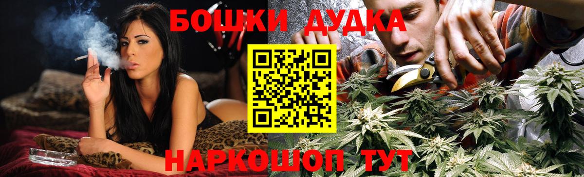 Бошки Шишки MAZAR Черкесск